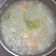 Cooksnap dari fataha untuk resep Sup Bakso Ayam Homemade mpasi