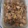 Cooksnap dari Rinawaty untuk resep Ayam Teriyaki