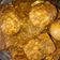 Cooksnap dari Ayu Nur Indah untuk resep Semur telur tempe tahu