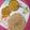 Yasha Shah's cooksnap of when they made Pulka Roti and green moong dal.