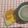 El cooksnap de Dark Engels cuando hizo Mermelada de naranjas casera - Receta auténtica italiana.