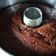Cooksnap dari Dwi Wahyuni untuk resep Bolu Karamel/ Bolu Sarang Semut 2 telur (Bersarang & anti gagal)