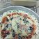 Cooksnap dari Renita Pebriyanti untuk resep Keju Mozarella Homemade
