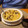 El cooksnap de Elisa Perez cuando hizo Risotto de espárragos y setas shiitake con quinoa.