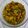 Sweta Sarkar's cooksnap of when they made আলু ফুলকপির তরকারি (Aloo fulkopir tarkari recipe in Bengali).