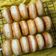Cooksnap dari SaBa's Kitchen untuk resep 259. Donat Lembut, Empuk, Montok Anti Gagal