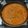 El cooksnap de Antonio Almanza cuando hizo Sopa de arroz rojo.