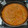El cooksnap de Antonio Almanza cuando hizo Sopa de arroz rojo.