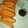 Cooksnap dari Novia Nur Jannah untuk resep Churros