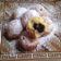 Cooksnap dari Rizca Putri untuk resep Poffertjes Cheese