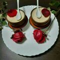 Keya Mandal's cooksnap of when they made মিষ্টি দই(misti doi recipe in bengali).
