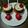 Keya Mandal's cooksnap of when they made মিষ্টি দই(misti doi recipe in bengali).
