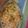 Asia Aziz's cooksnap of when they made Cookpadapp#My compitation post #Beef biryani.