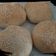 Cooksnap dari Arry Marchilda untuk resep Eggless Bun (roti burger tanpa telur)