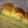 Cooksnap dari Whosy Whoreary untuk resep Sourdough Shokupan (stiff starter)