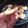 El cooksnap de Liz Antonella Leiva cuando hizo Galletitas de limón. Súper ricas y fáciles 🍋🙀.