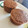El cooksnap de Miriam Ramírez cuando hizo Muffin de chocolate en tazón | Keto, cetogénico, método Grez.