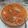 Cooksnap dari Siti Aisyah untuk resep Lodeh Ayam Pedas