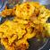 Cooksnap dari Sinta Surin untuk resep Babi Crispy Goreng Tepung / Daging Goreng Tepung