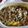 Cooksnap dari Marisa Kusuma Wardhani untuk resep Tumis pinggiran tahu cabe gendot