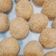 Cooksnap dari Funie untuk resep Onde-Onde 1/2 kg
