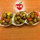 صورة من Hamoudy's Kitchen، شاركها بعد تجربة وصفة كبس الزيتون الاخضر وتخليله