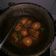 Cooksnap dari Maya Noviarani untuk resep Semur Telur dan Tahu
