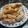 El cooksnap de Yael cuando hizo Churros caseros súper crocantes y fáciles💟👌.