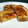 craftycookingmama's cooksnap of when they made Jen's Easy-cheesy Toast.