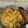 Cooksnap dari Agatha Ari untuk resep Ayam rica rica