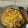 Cooksnap dari Agatha Ari untuk resep Ayam rica rica