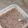 Cooksnap από Strata Al. στη συνταγή Overnight oat milk!!!