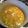 Cooksnap de 180mesquer sur la recette 🌿Chana Masala aux pois chiches