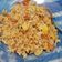 Cooksnap dari Trias Tion Astuti untuk resep Nasi Goreng Hongkong