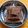 Sangita Vyas's cooksnap of when they made Sukhdi.