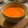 El cooksnap de "cocinar con jorgette" cuando hizo Gazpacho.