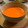 El cooksnap de "cocinar con jorgette" cuando hizo Gazpacho.
