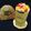 Ankita Kapil Varshney's cooksnap of when they made Mango lassi.