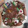 Ankita Solanki's cooksnap of when they made એગલેસ ચોકલેટ કેક (Eggless Chocolate cake recipe in gujarati).