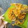 Cooksnap dari Fadhiya Rizka Yanuari untuk resep Lele & Tempe Kremes