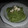 El cooksnap de Maite cuando hizo Guacamole 😍🥑🍅🌰.