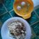 Cooksnap dari Fithria Huzaima untuk resep Mie Ayam Jakarta