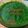 Abha Agam Singh's cooksnap of when they made Pudina chutney.