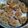 El cooksnap de Priscila cuando hizo Galletitas de avena y banana.