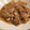 El cooksnap de Yusuke Mito cuando hizo Champiñones en salsa.