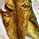 Cooksnap Sesimple Loralin semasa beliau membuat Ikan Goreng.