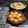 El cooksnap de lauradope021013 cuando hizo Champiñones rellenos de Almogrote Guachinerfe y bacon.