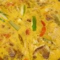 Cooksnap dari lent wibisono untuk resep Pesmol Ikan Nila