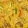 Cooksnap dari lent wibisono untuk resep Pesmol Ikan Nila
