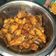 Cooksnap dari Intan Khatulistiwa untuk resep Ayam Goreng Mentega